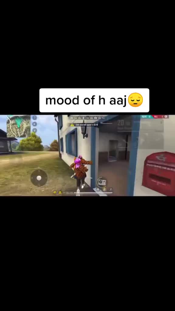 @md team 07๐๐๐๐๐