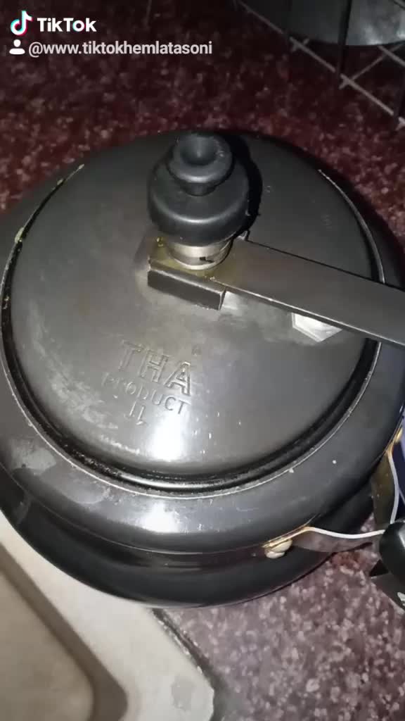 @AryansoniAdityasoni