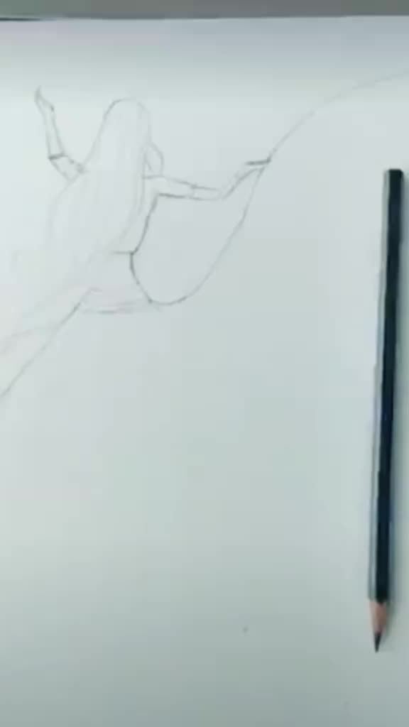 @Nick Pansuriya