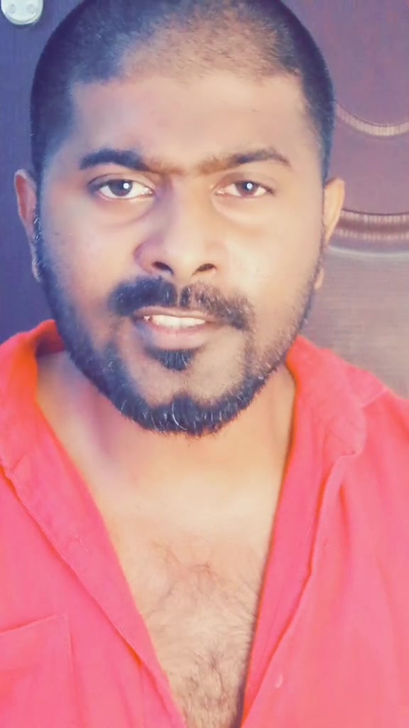 @Varun Kumar