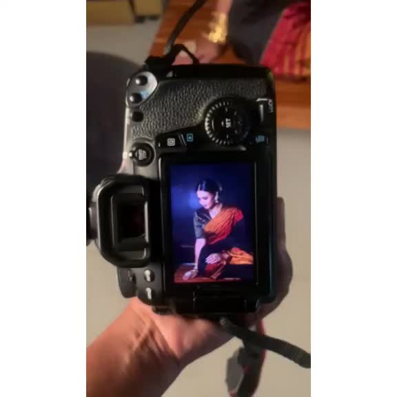 @vanishri