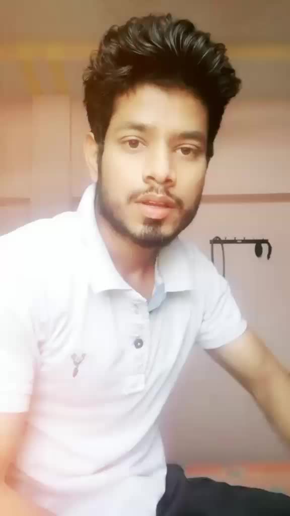 @Raj Sinha