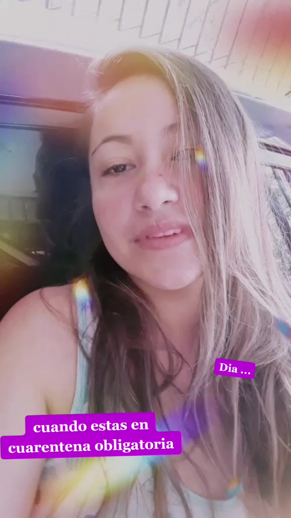 @mariaquintero1090