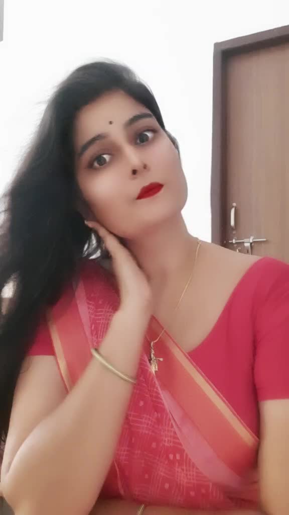 @sangeeta soni