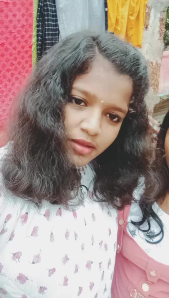 @sunita1416💖😘