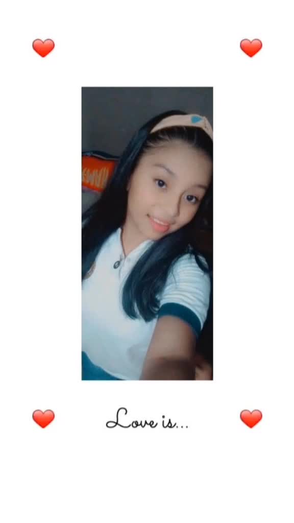 @Michelle🥺👸