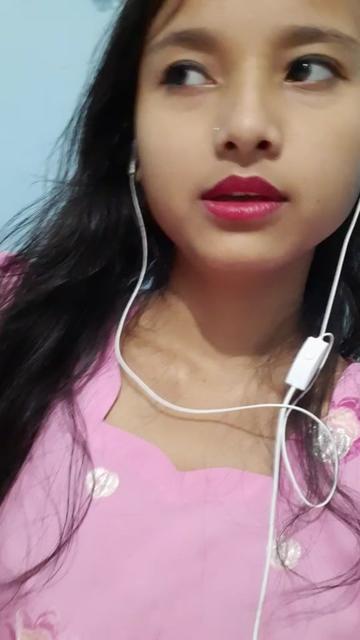 @👑konwar ishanjali👑