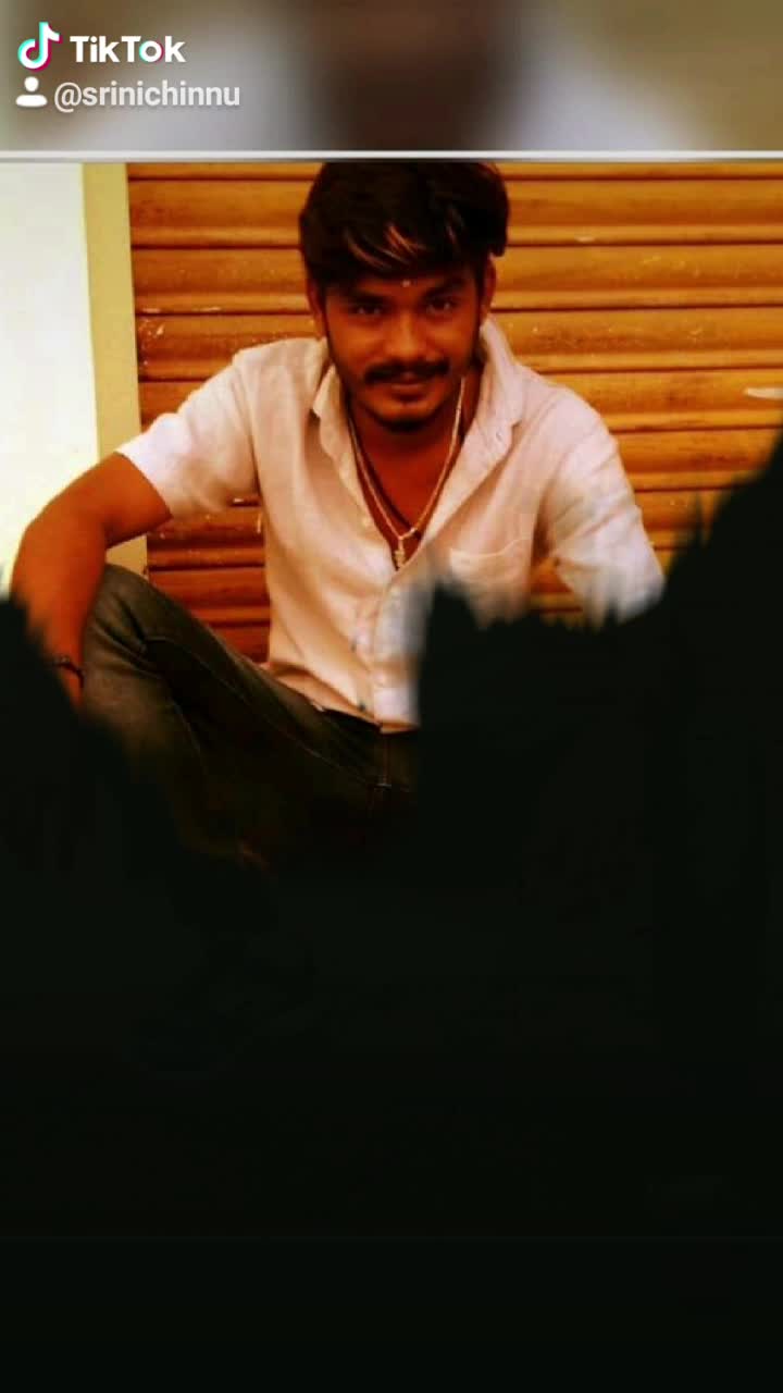 @Srini Chinnu