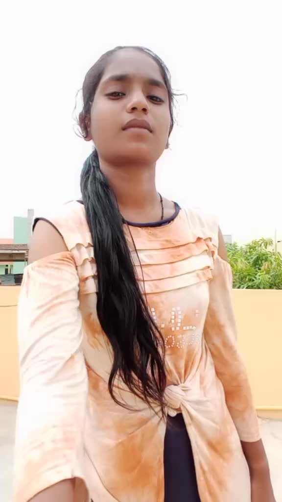 @Akki 👑 Akhila