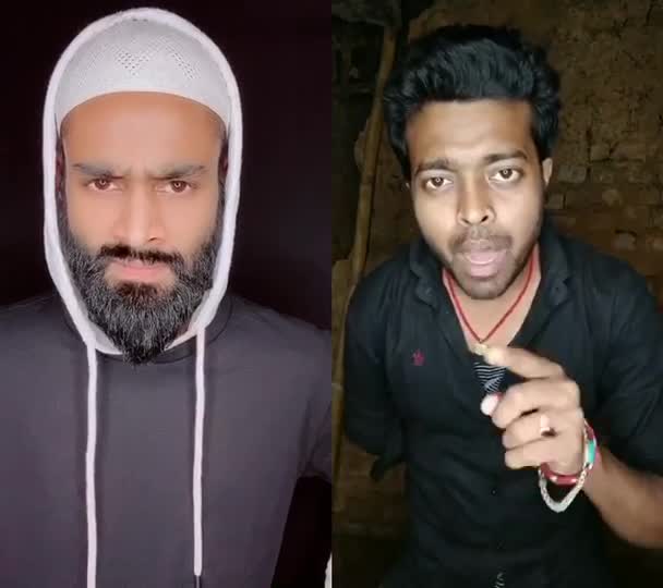 @Amir Siddiqui
