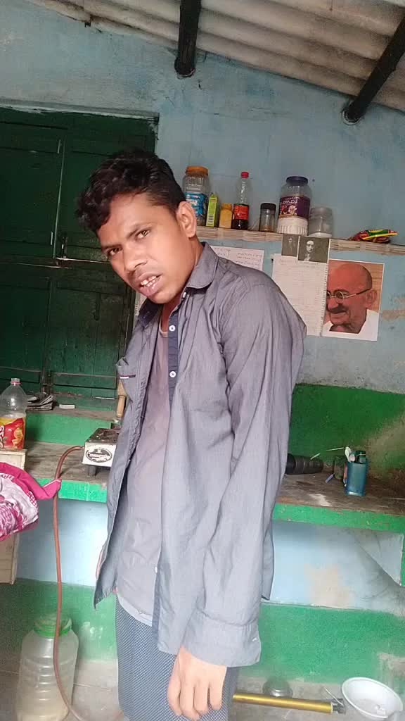 @Ghanshyam Sharma
