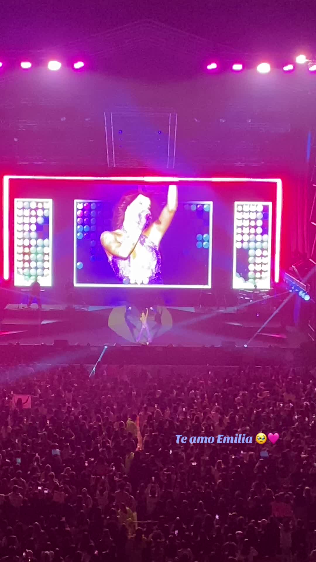 @camilabonasera153