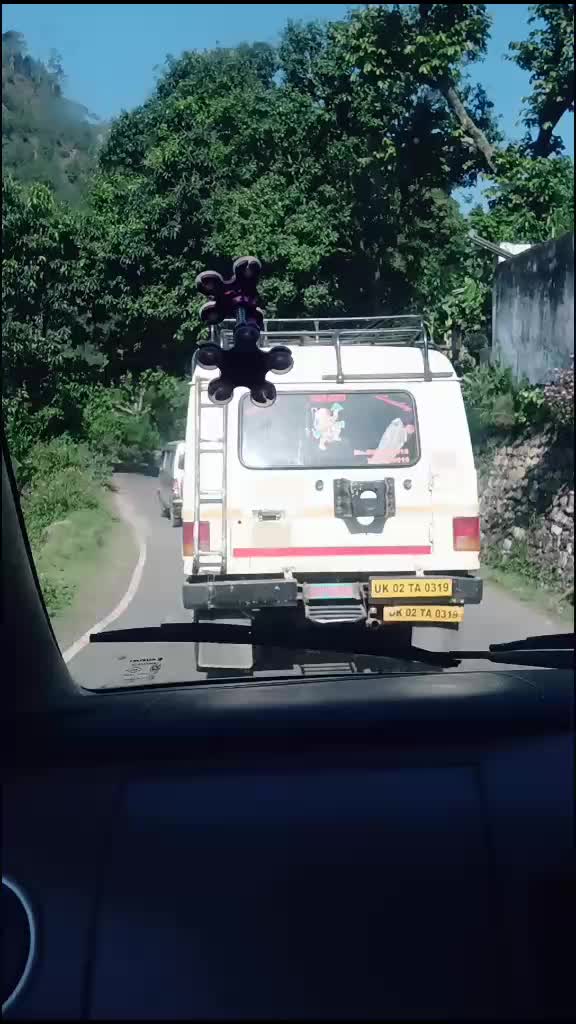 @भौर्याल जी😍❤️