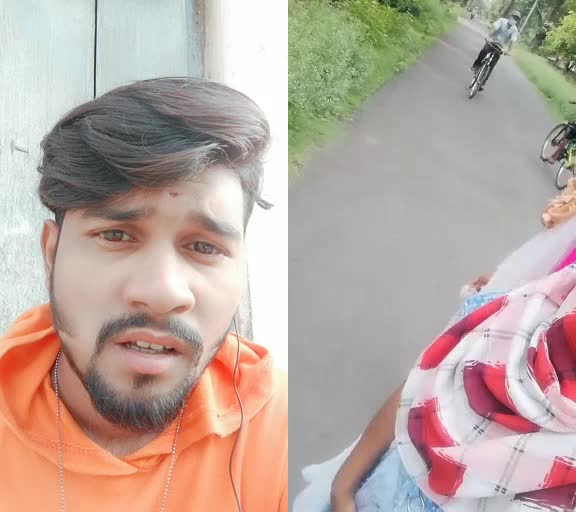 @Shaikh Arbaz