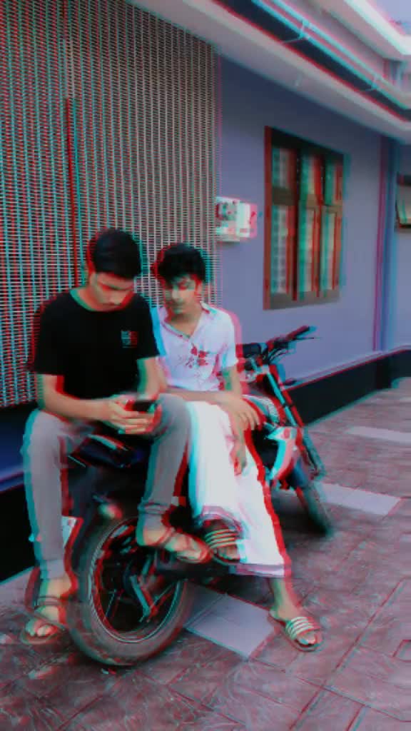 @suhu._