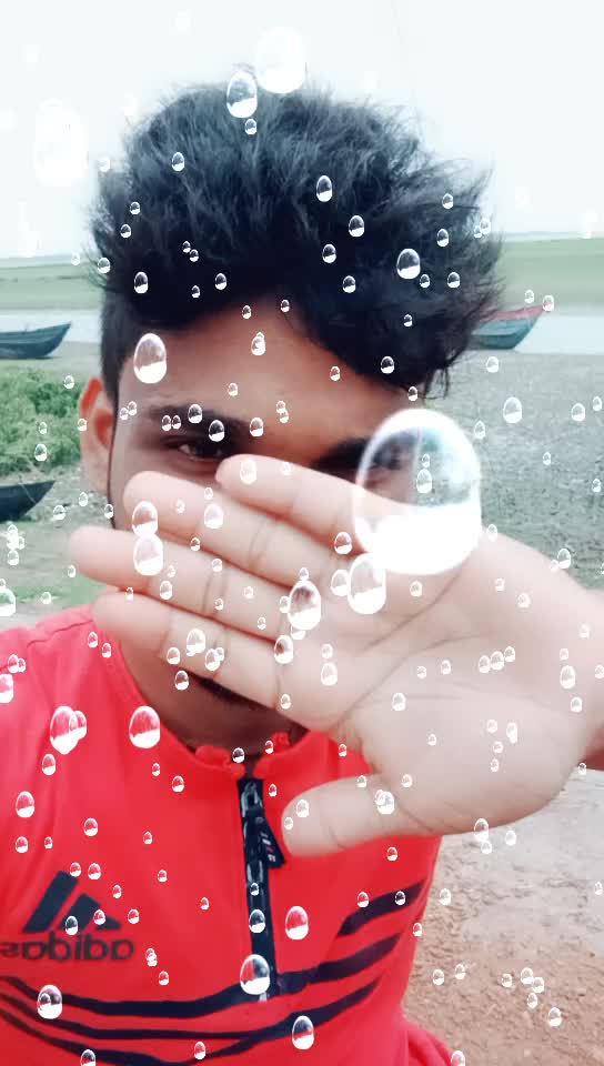 @Ajay Kumar