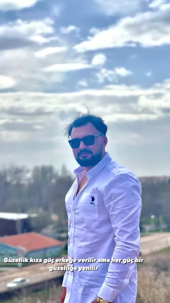 @Abdullah Ulu