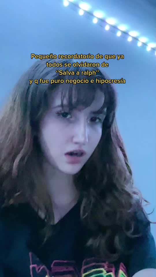 @ʕ ̳• · • ̳ʔ