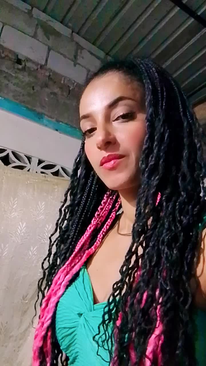 @Fatima Alvarado