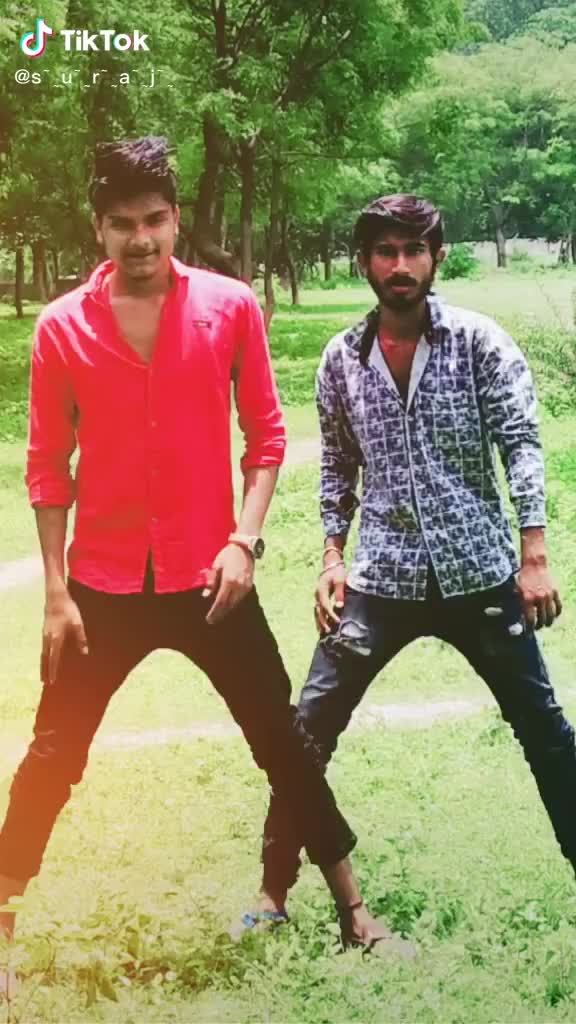@🎤🎤🥰🥰💯💯💯💯Mohi