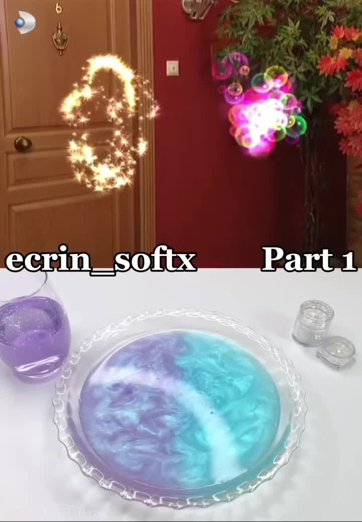 @🧚🏻&zwj;♀️Ecrin🧚🏻&zwj;♀️