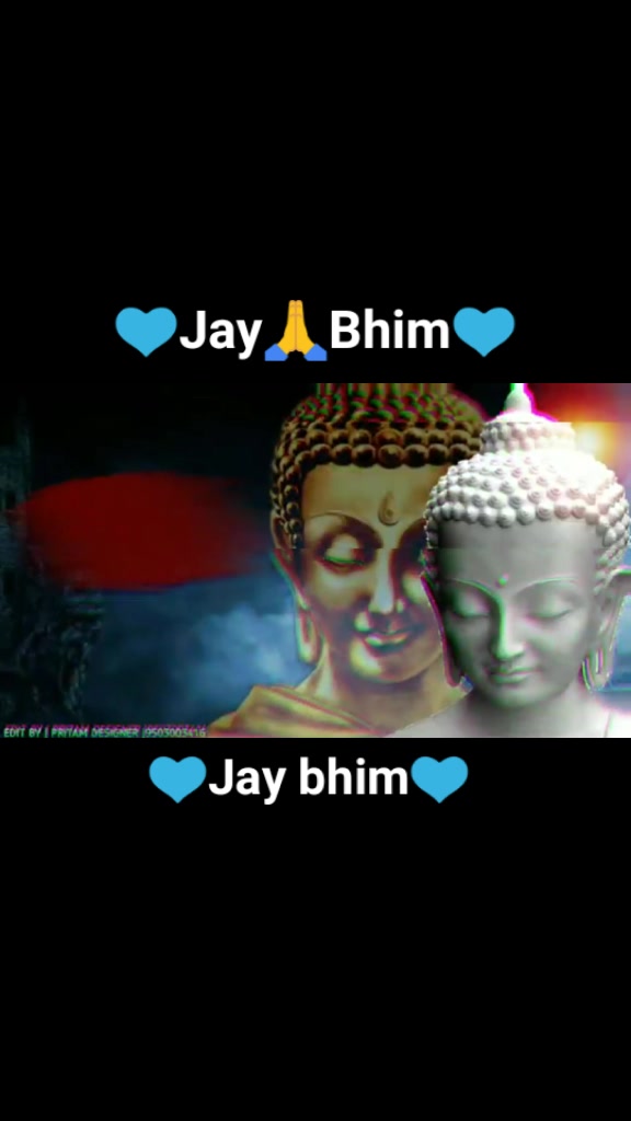 @💙BABA KE DIWANE