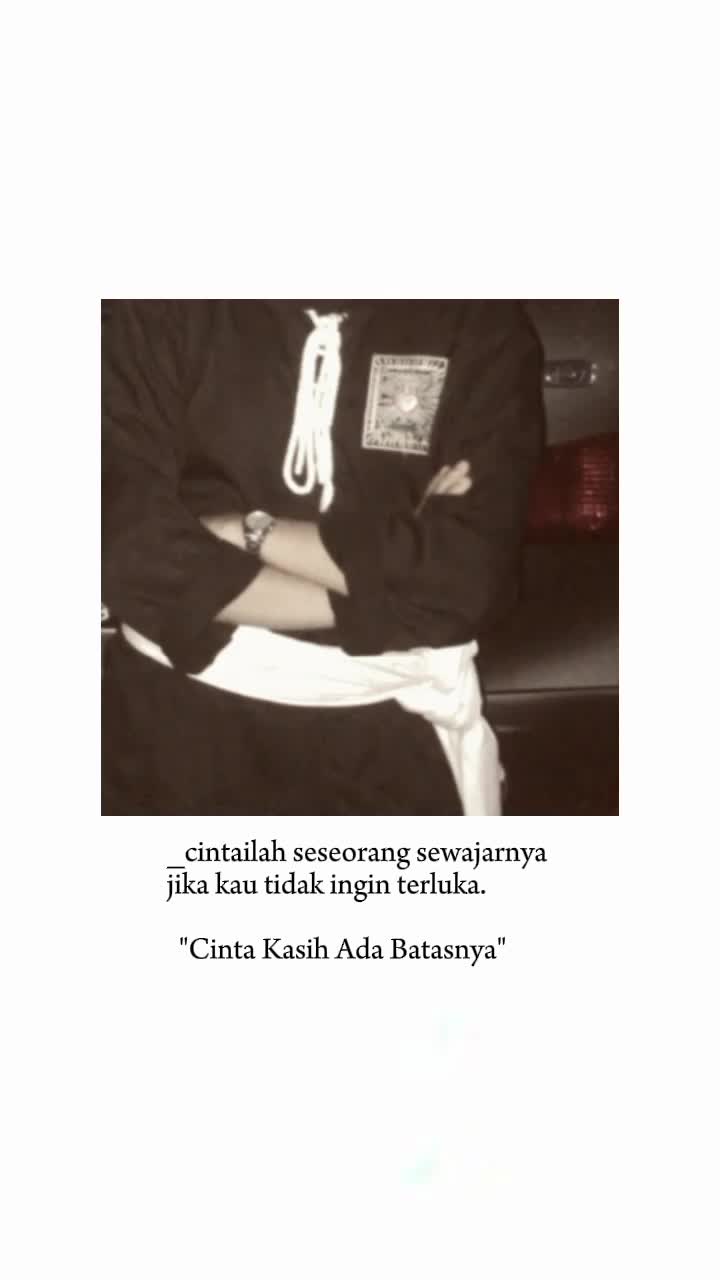 @Atika.