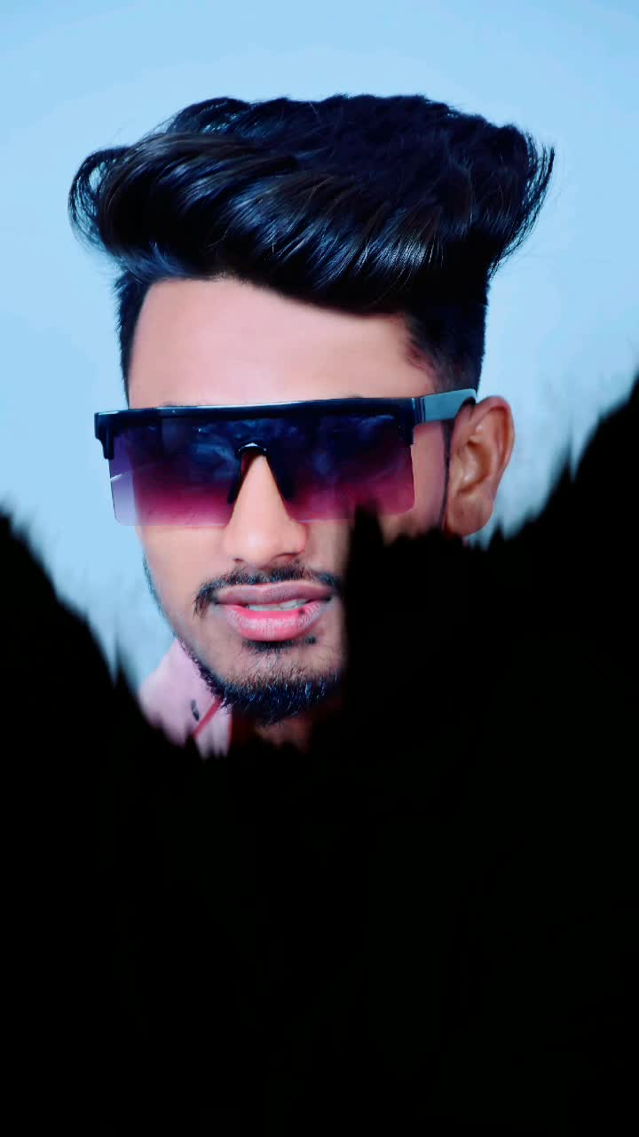 @Tejas Gaikwad