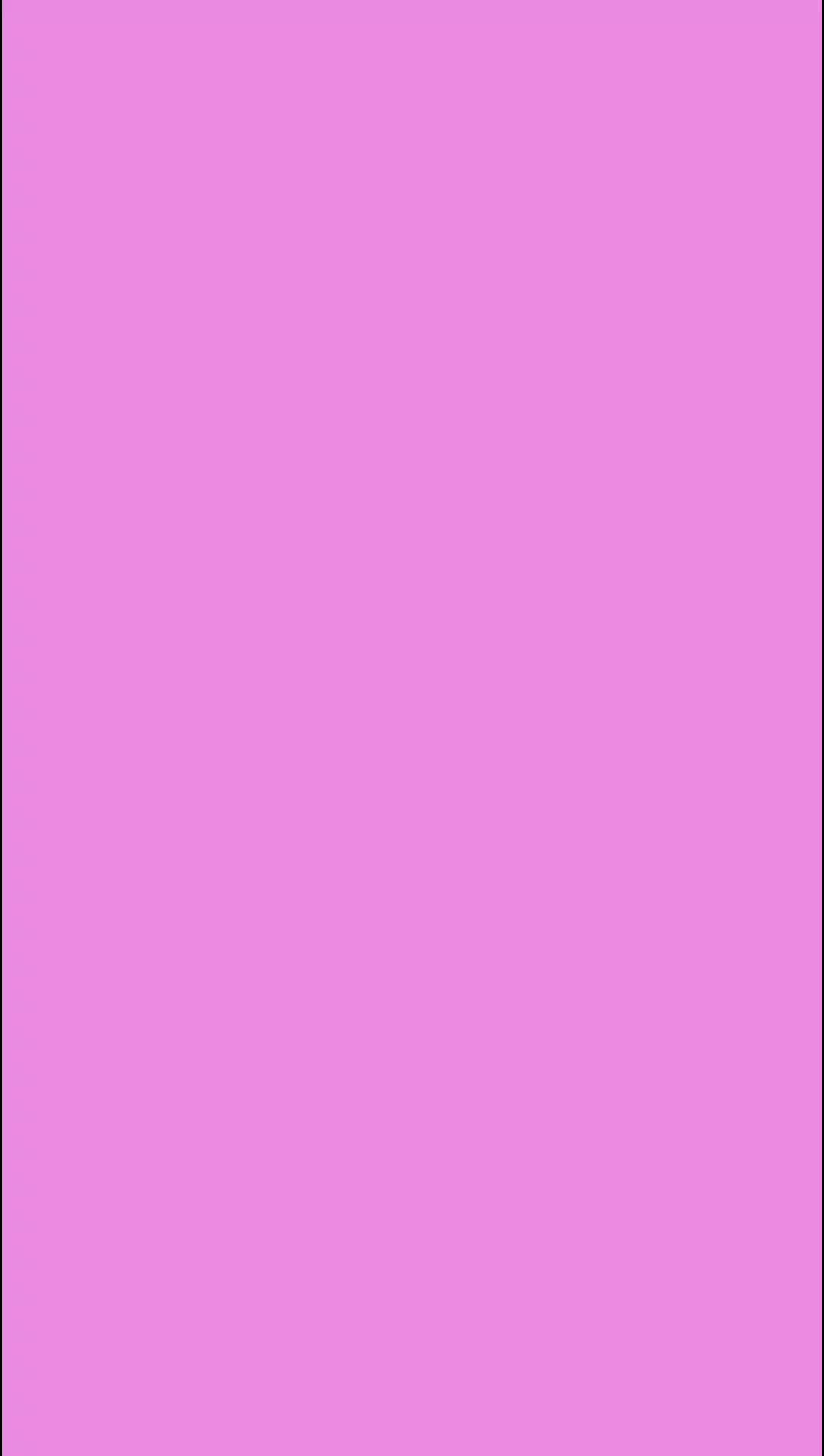 @ش۫ࢪوَحاَت زۿوَش۫ ۪𔗫 ْ🖤🌸⃟؛