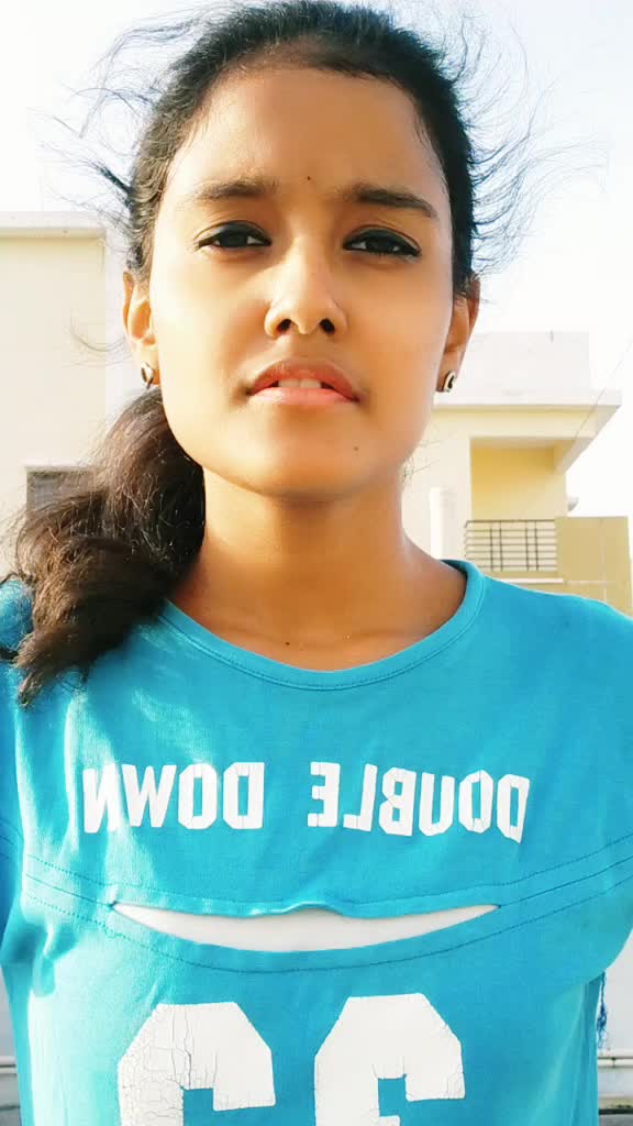 @Darshini Macha