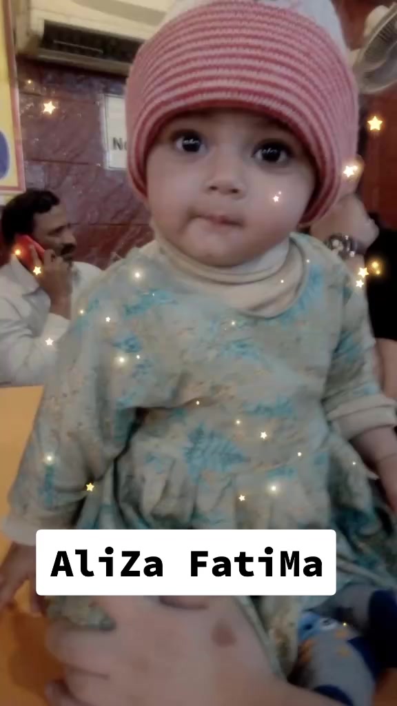 @azanamirkhan