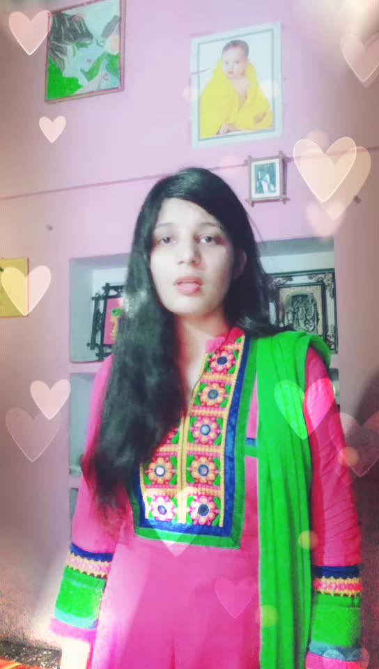 @Meera Sharma