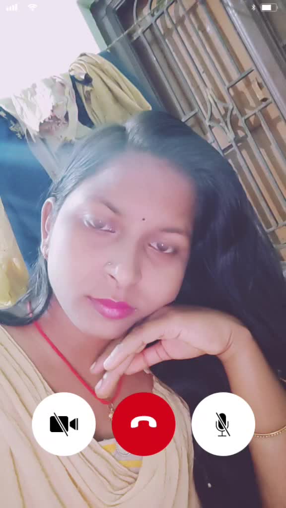 @laxmipriya Das(Rinu)