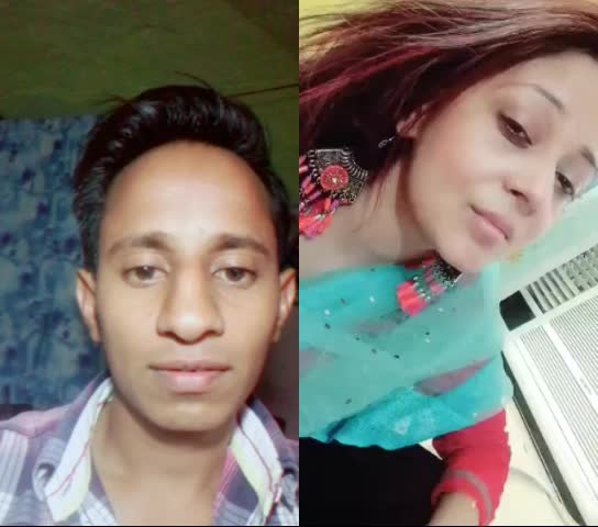 @abid367173