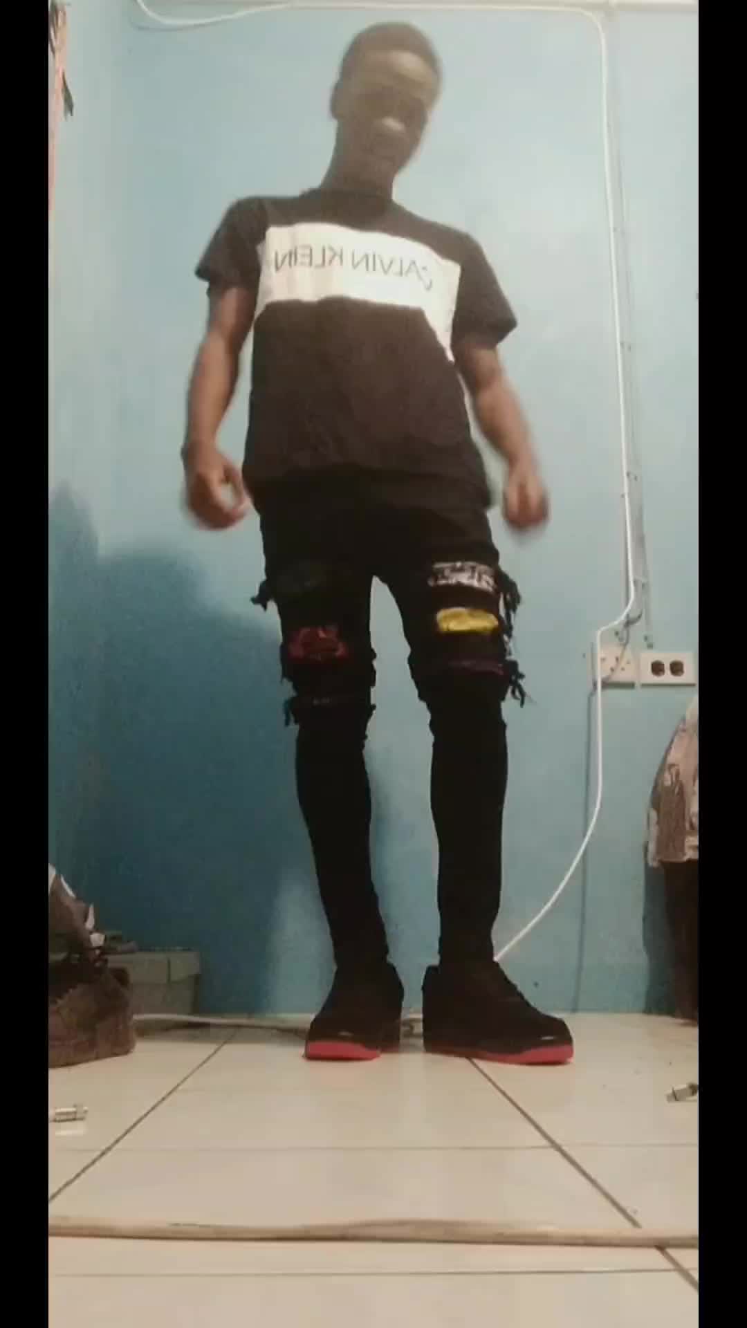 @ʀ&sup1;ITACHI٭🇯🇲