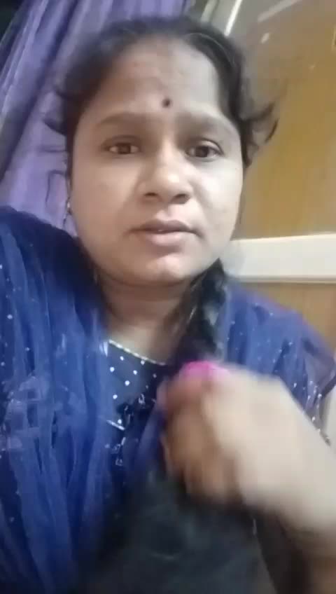 @Selvi Elangomani