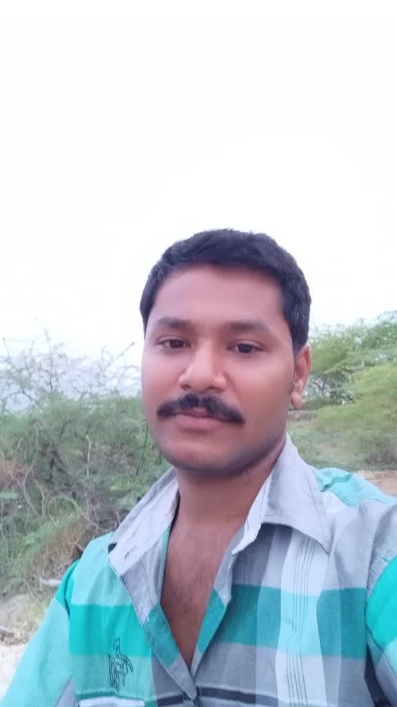 @user20udhaya