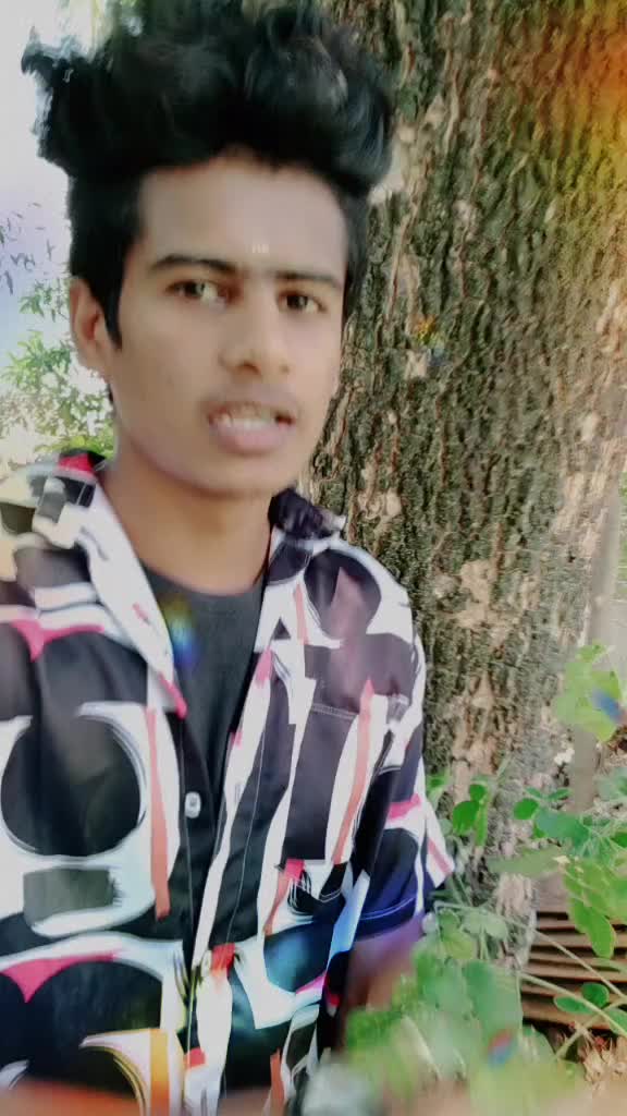 @ît's_mê_âùgústø
