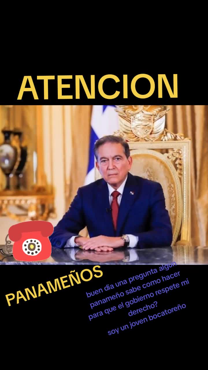 @EL'OMEGA