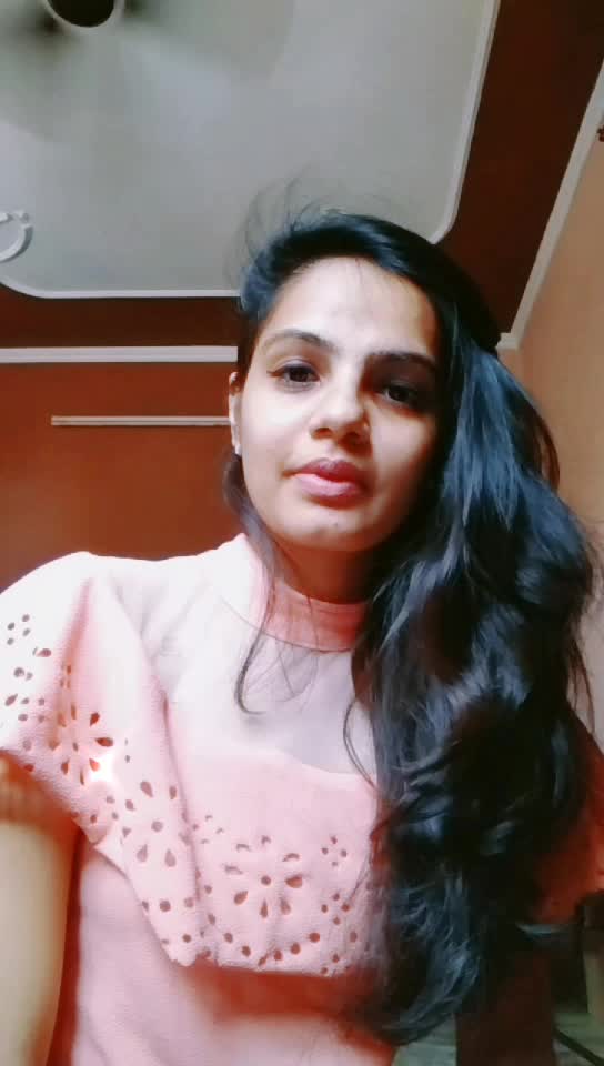 @shaliniv312