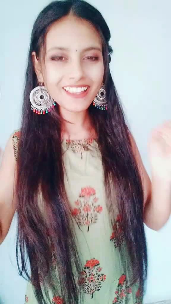 @Daniya Dutta