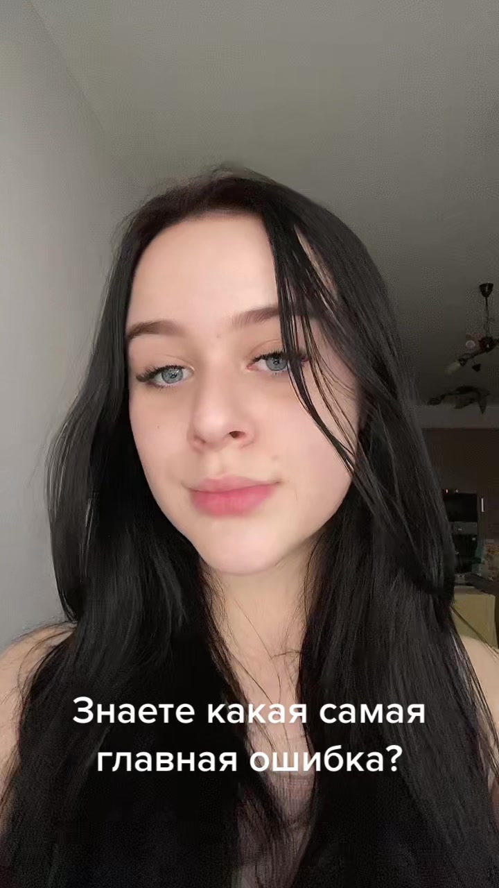 @СВЕЧЕВАР ИЗ ПРАГИ