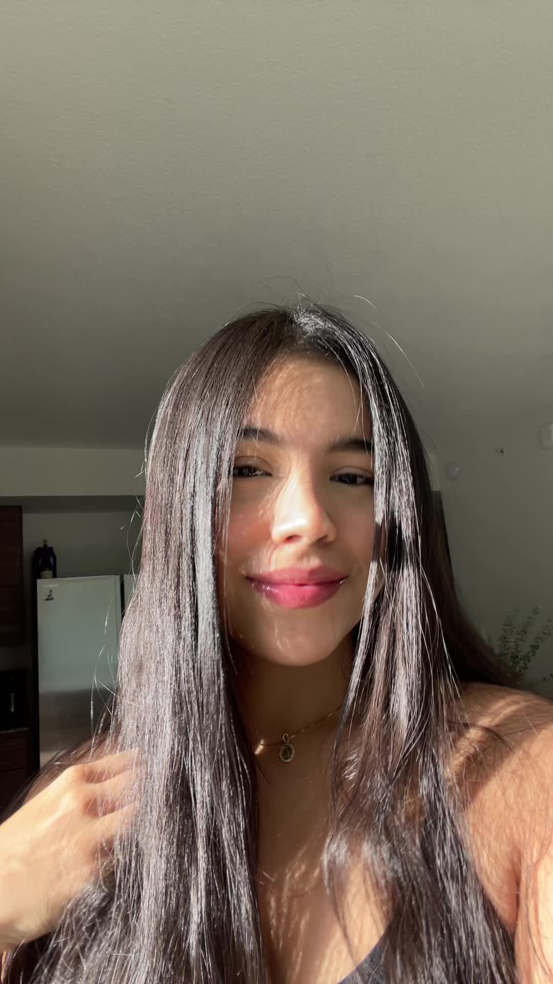 @VALENTINA