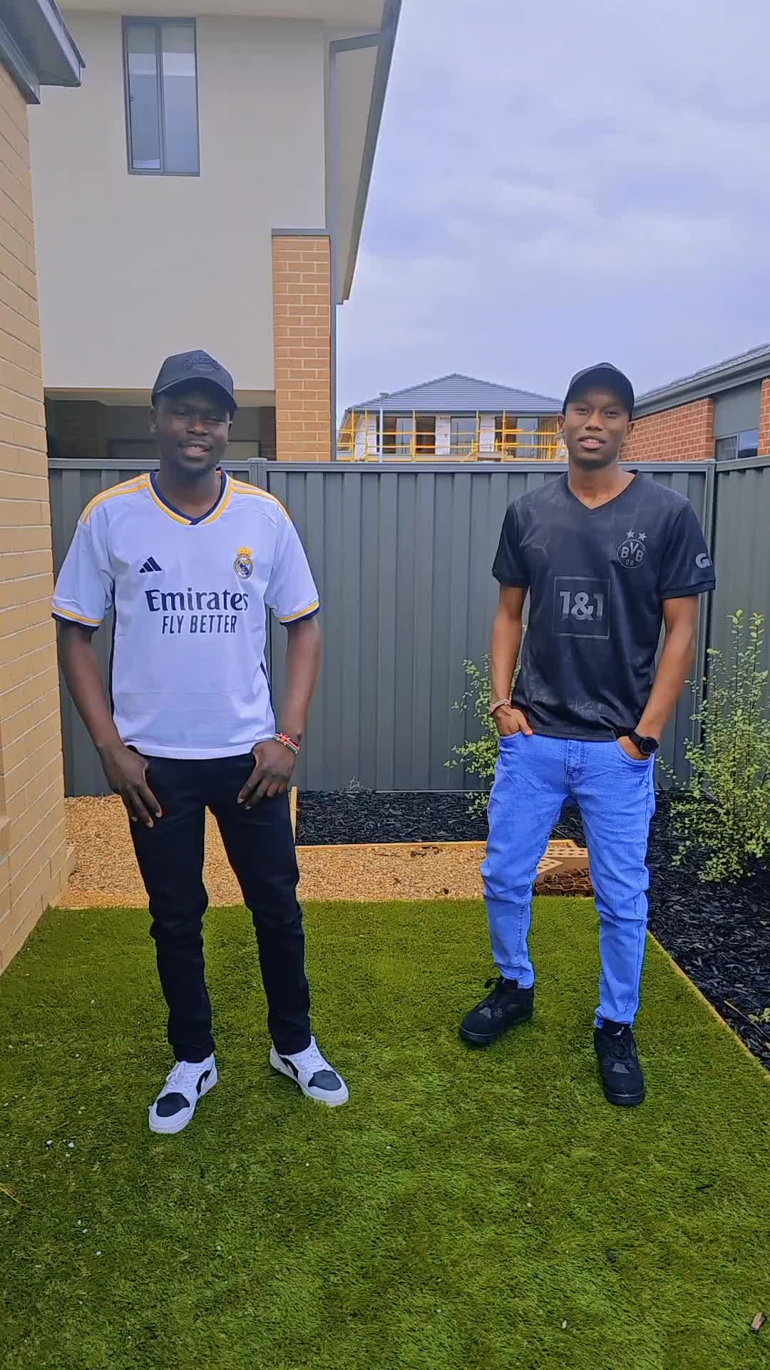 @Mc Donn 🇰🇪 🦘