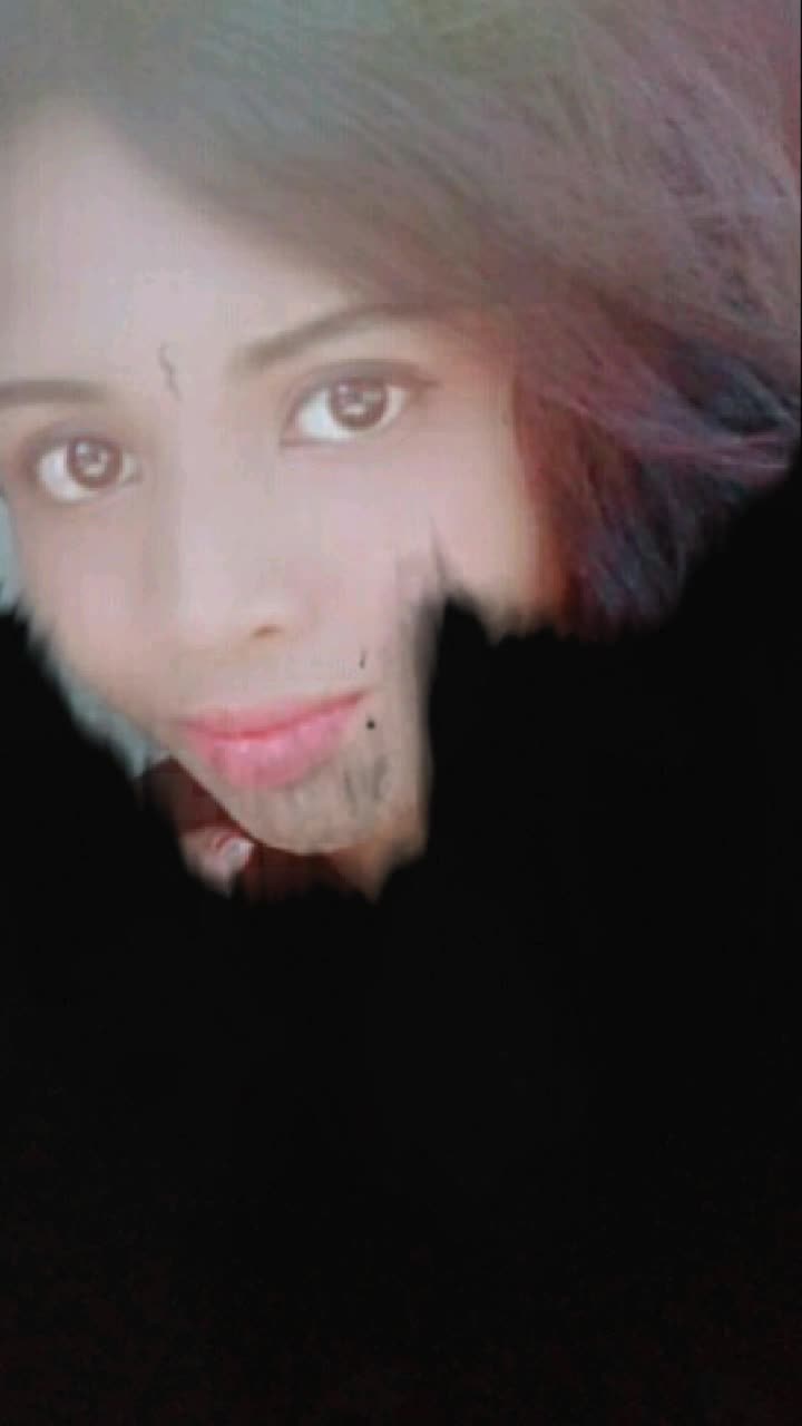 @👑Aswathy Achutty👑