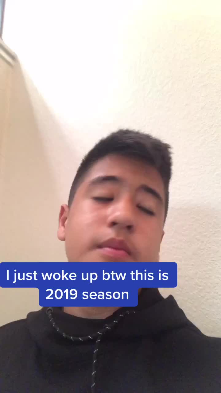 @Hi