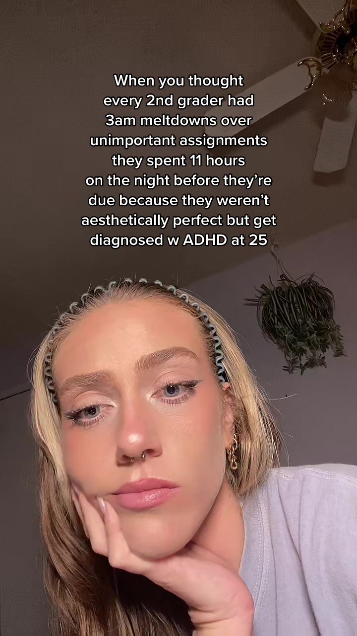 @Cass