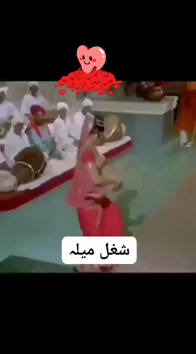 @🇨🇵innocentjutt🇨🇵