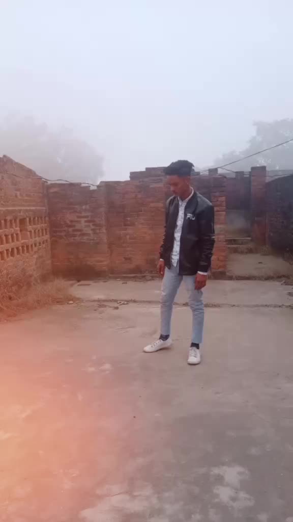 @Wakar Khan