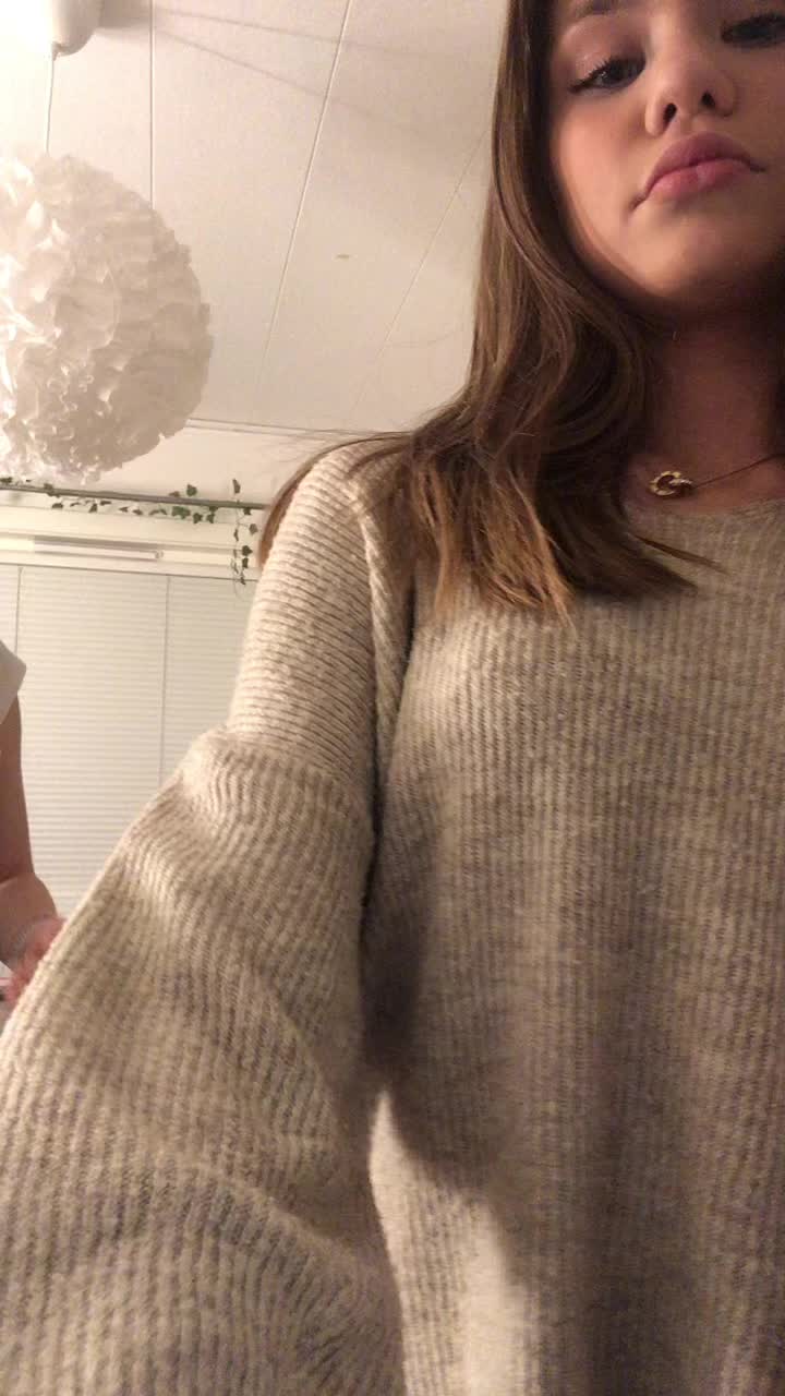 @märtis